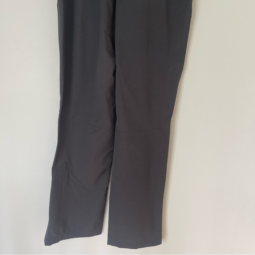 Men’s New Balance Athletic Pants Workout Lightweight Sporty - Picture 6 of 7